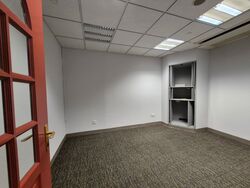 Tan Chong Tower (D7), Office #583835421